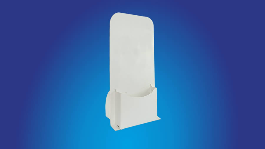 Modelos de Embalagens