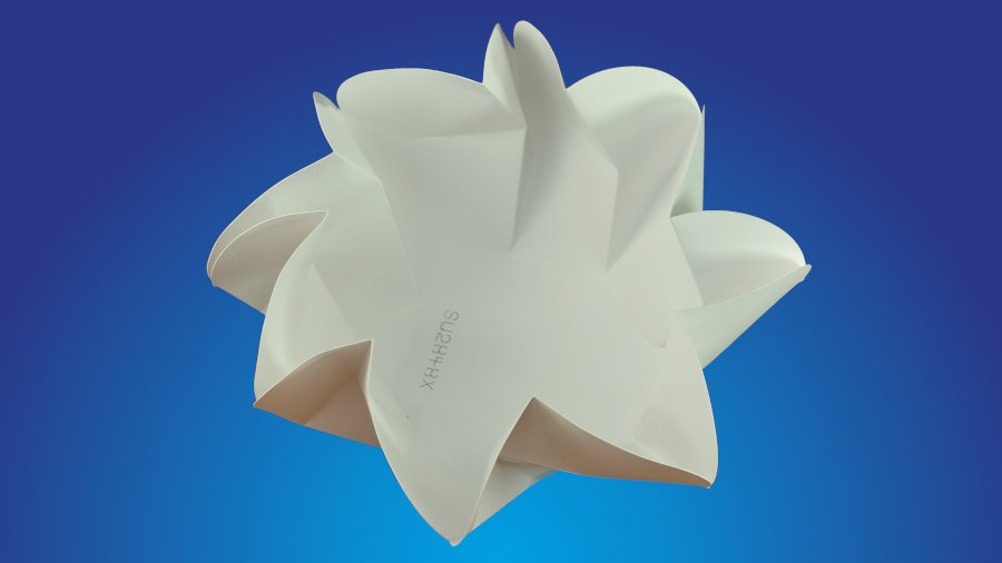 Modelos de Embalagens