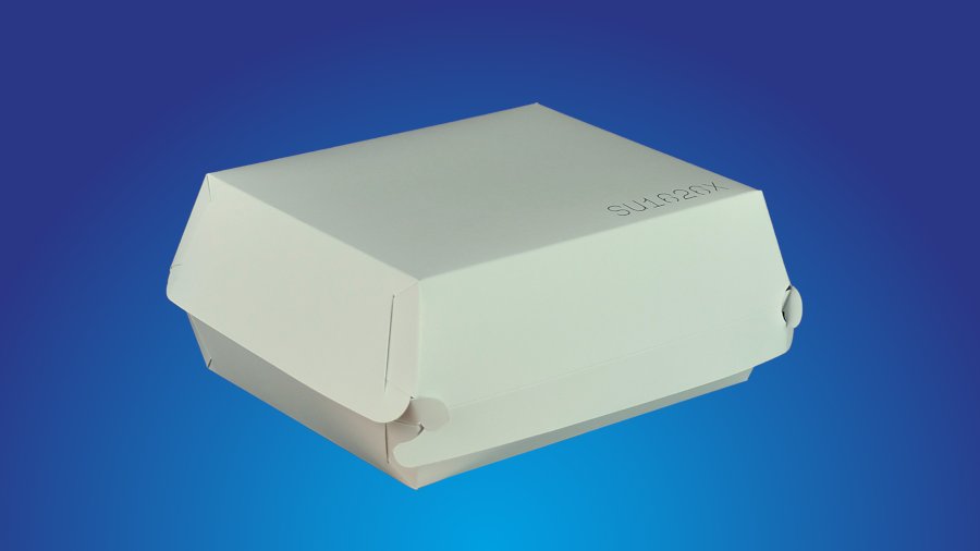 Modelos de Embalagens