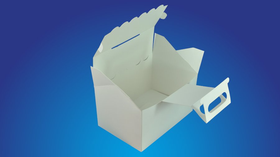 Modelos de Embalagens Modelos de Embalagens