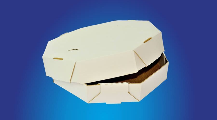 Modelos de Embalagens