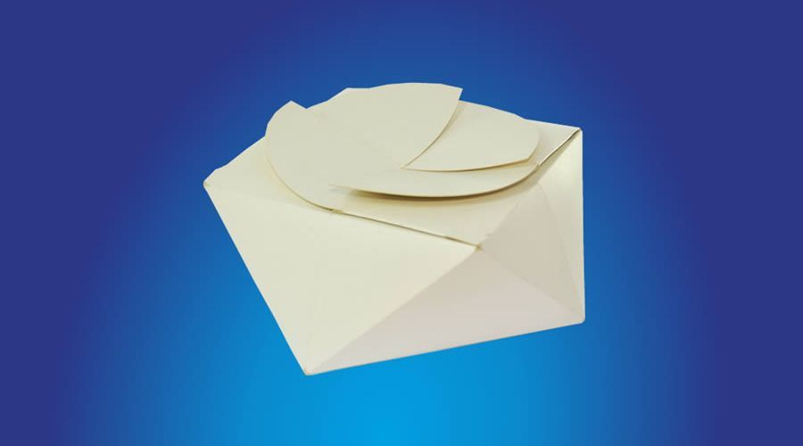 Modelos de Embalagens