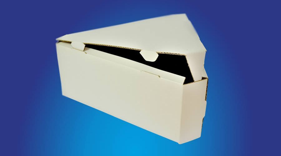 Modelos de Embalagens