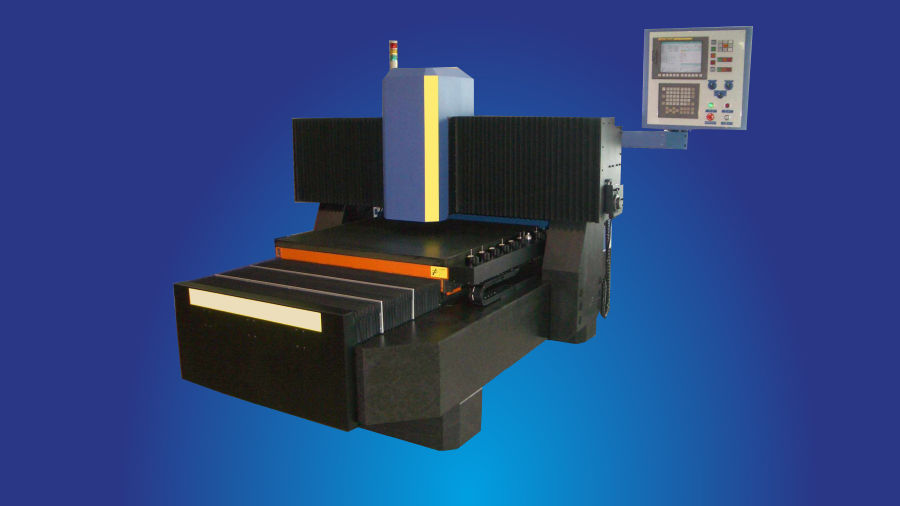 Pertinax para Facas de Corte e Vinco