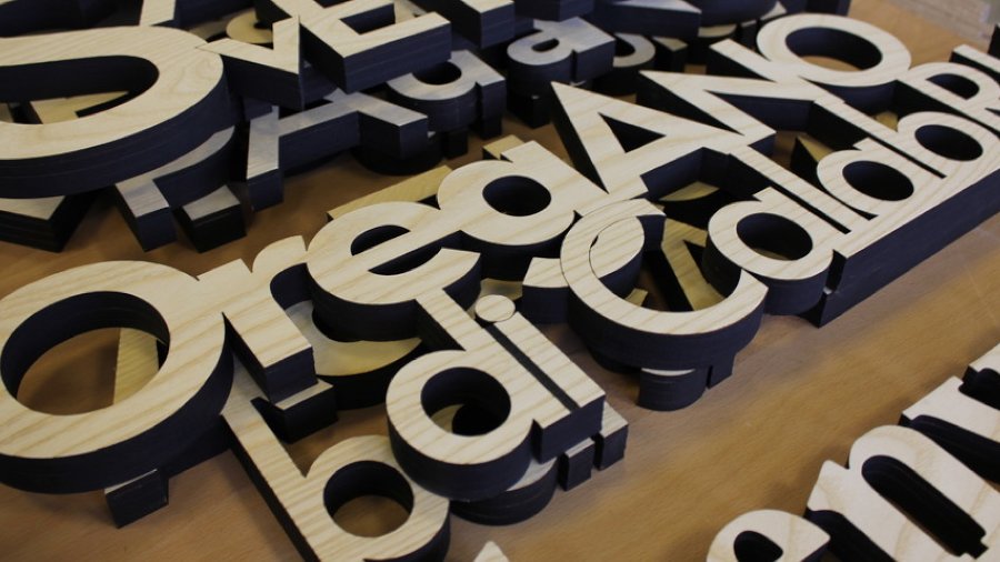 Soluções em Corte a Laser